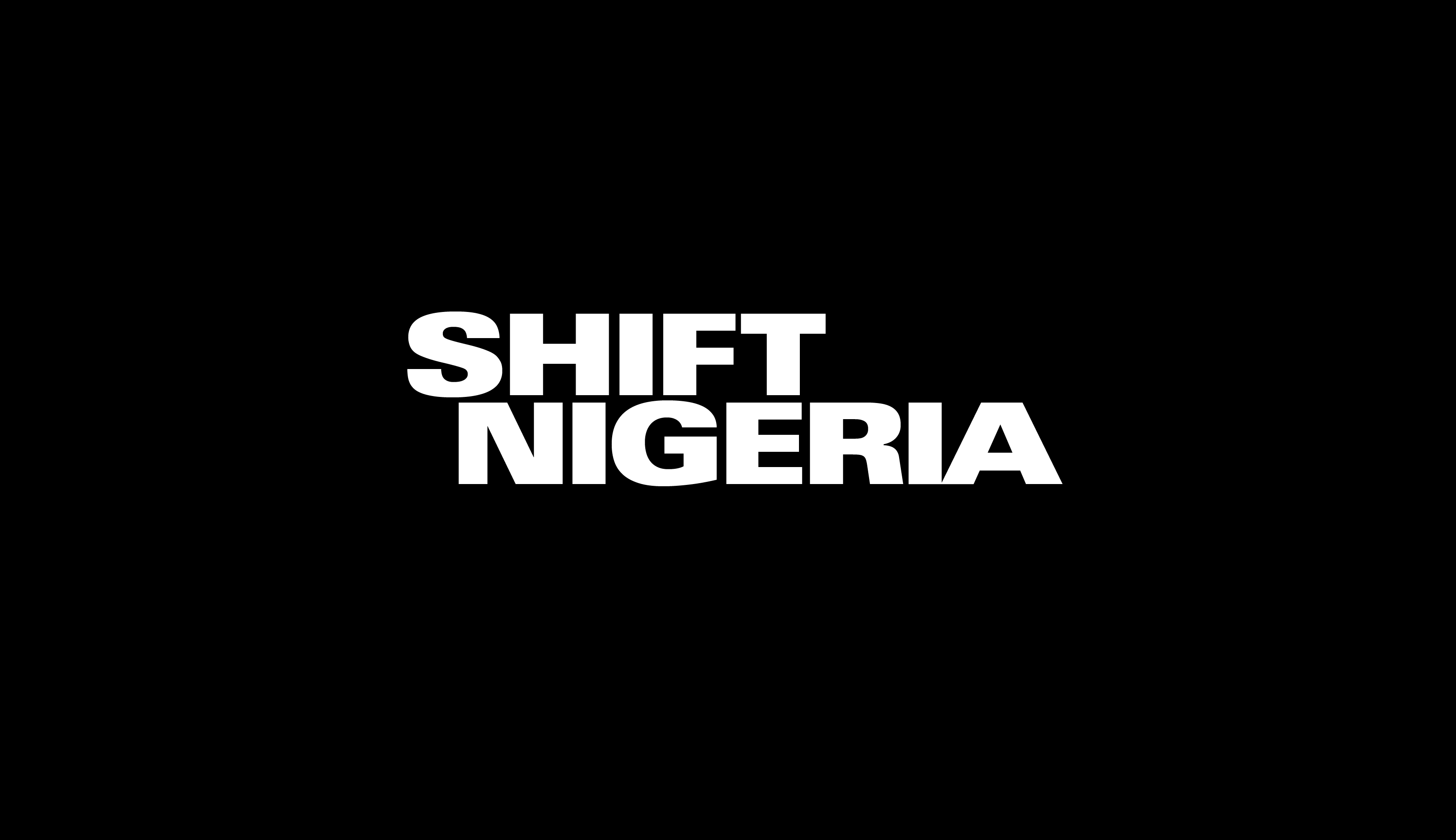 save_nigeria
